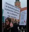 Dużo w tym prawdy 