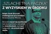 Zgłoszone do prokuratury z art.218