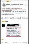 Karyna i karmienie... 