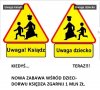 Dorwij księdza zgarnij bańkę! Plebanie w strachu.