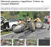 Po prostu Passat