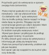 Chciałbym to