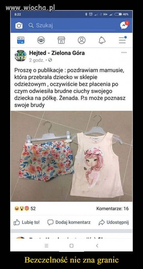 Kolejna Karyna