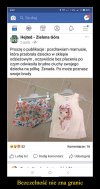 Kolejna Karyna