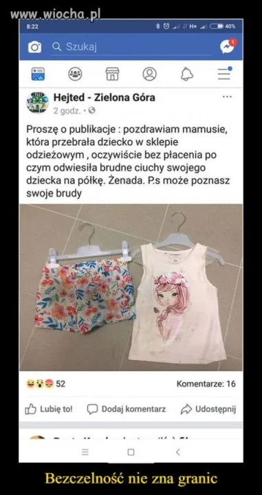 Kolejna Karyna
