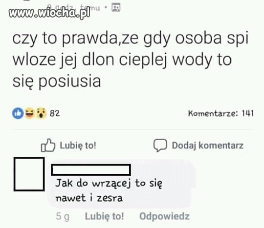    ,,,