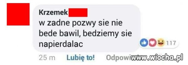 Rozwiązywanie
