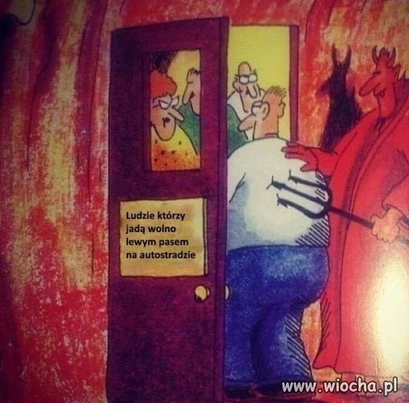 Absolutnie