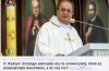 Zostawić KUL i szkołę ojca Tadzia