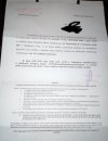"Halo policja, proszę przyjechać na fejsbuka!"