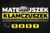 PSL przygotował niespodziankę mateuszkowi