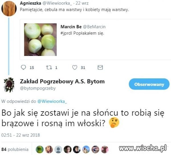 Skojarzenia 