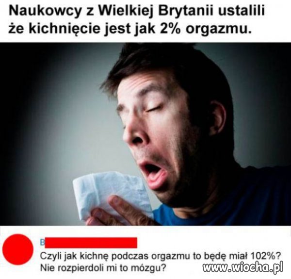 Na zdrowie