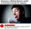 Na zdrowie