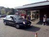 Królowa wioski pod biedronką w Bytomiu
