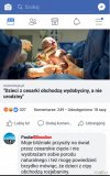 Cesarka 