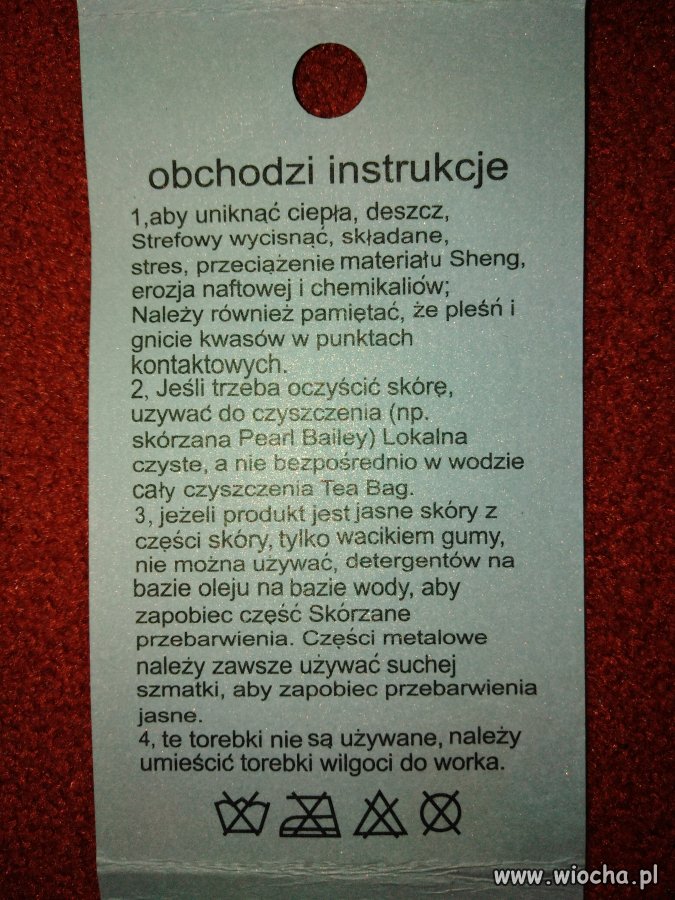 Polska język, trudna język