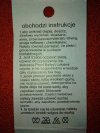 Polska język, trudna język