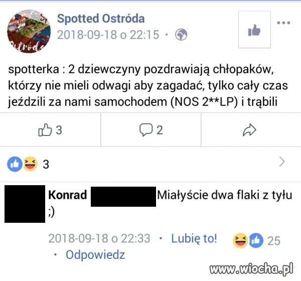 A to jednak