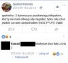 A to jednak