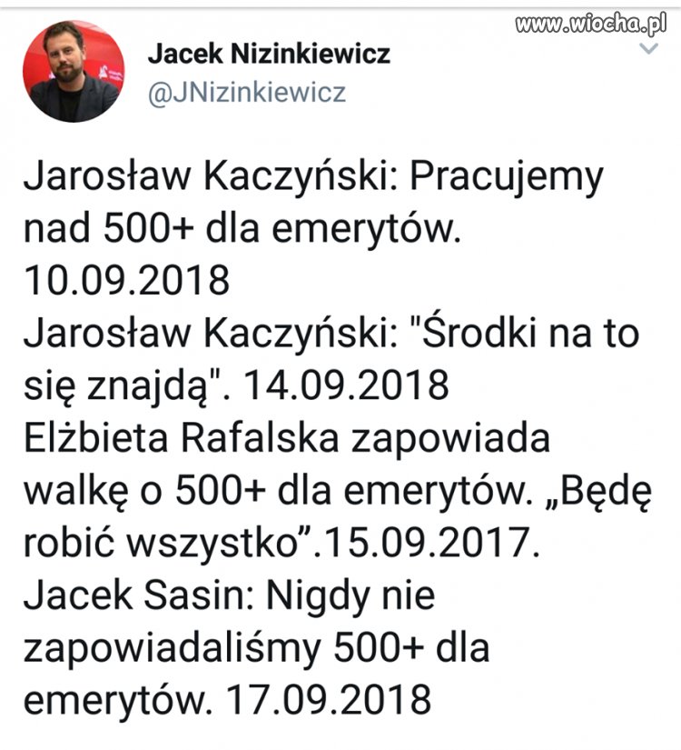 Zobacz ile jest warte słowo