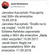 Zobacz ile jest warte słowo