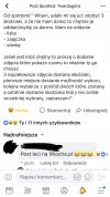 Urzekła mnie Twoja historia? 