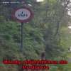 Powiecie że