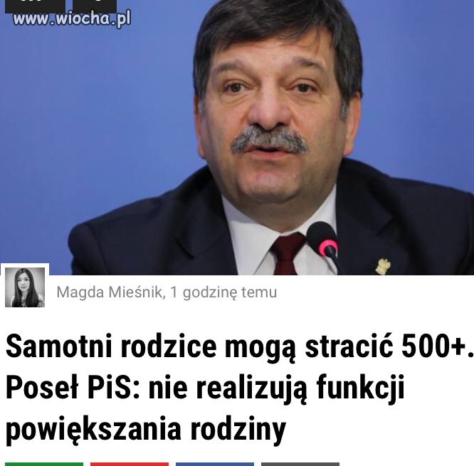 Następny