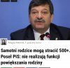Następny