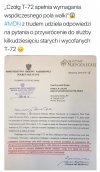 Reforma wojska według PiS 