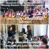Pinokio w imieniu partii inwestuje...