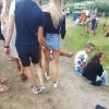 Warto się upewnić