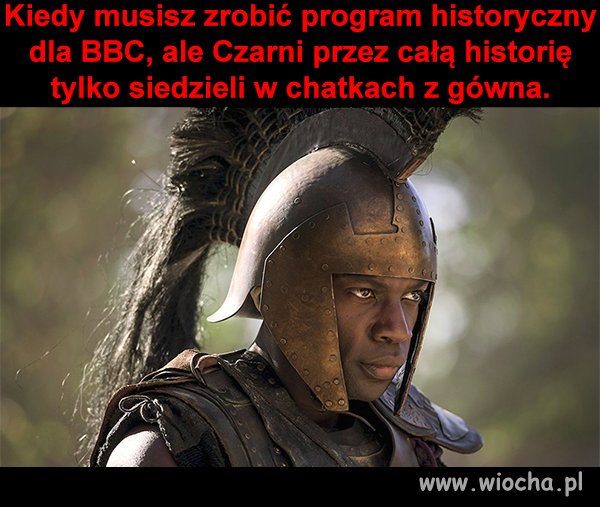 Jestem przeciw