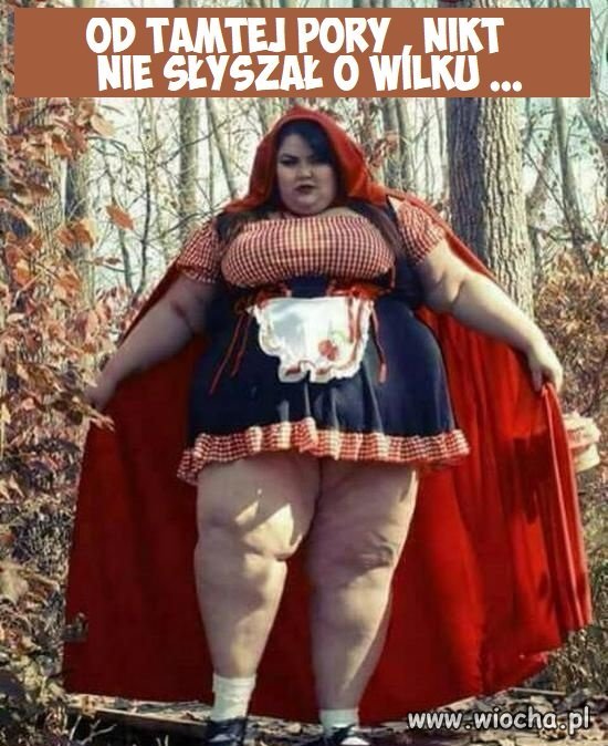 Baśnie i mity ...