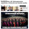 I już wiadomo co autor miał na myśli