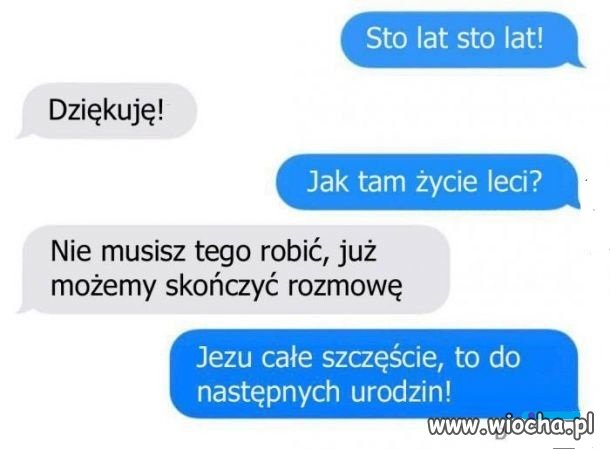 Krótko