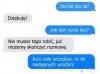 Krótko