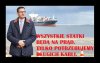 Nowe wizje Mateusza...