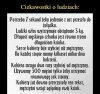 Takie prawdziwe 