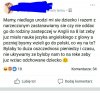 To już jest tragedia