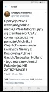 Zamiast sałaty