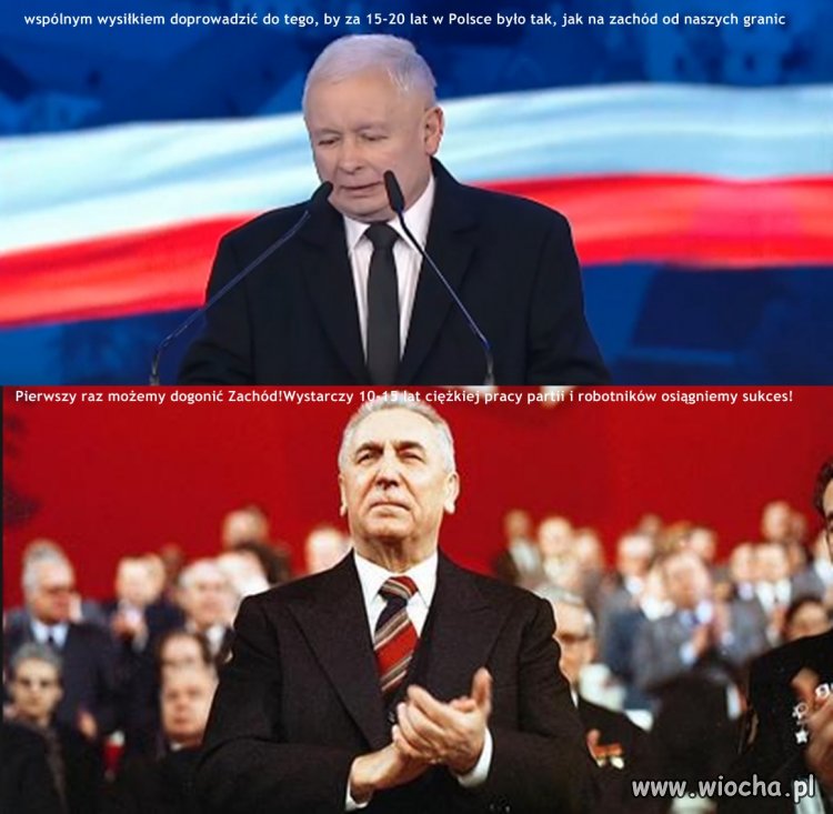 Konwencja