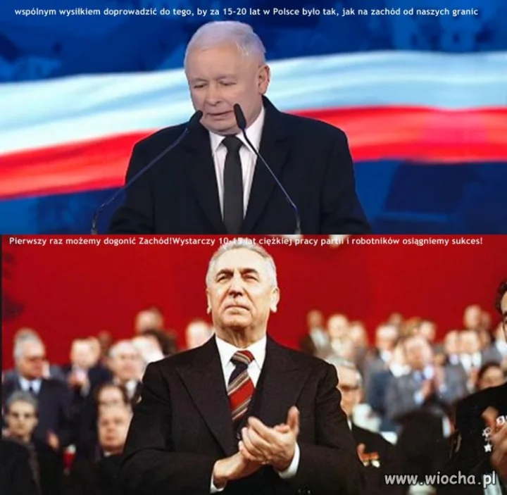 Konwencja