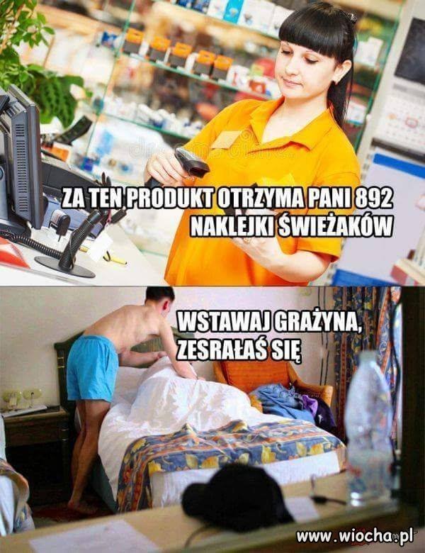 Grażyny