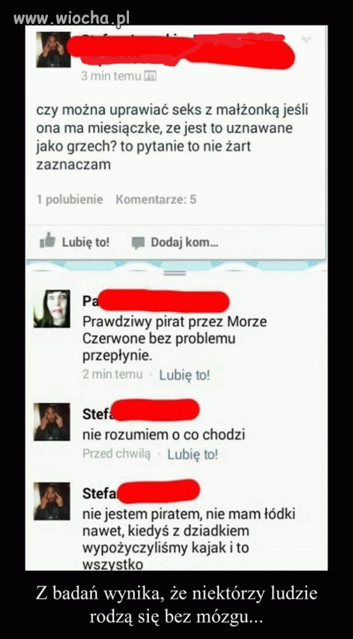 Stefan pyta