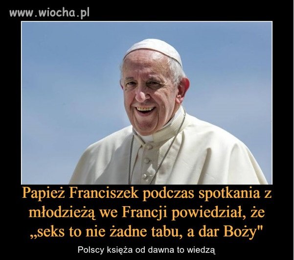 Coś   