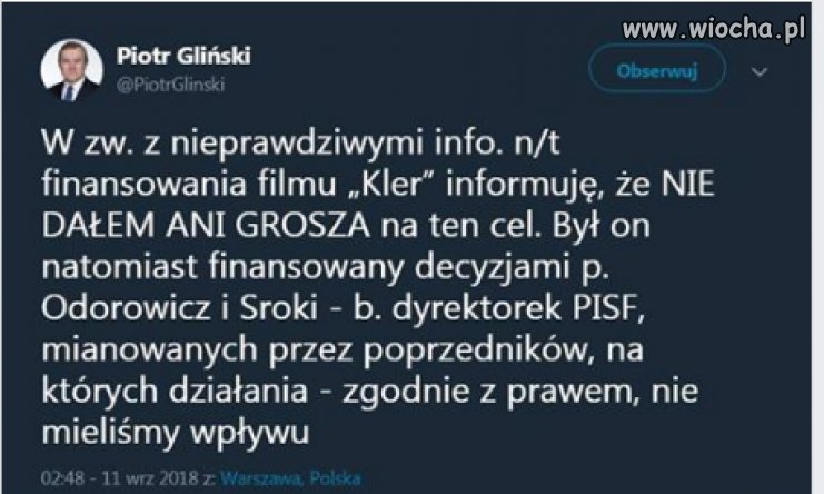 Z cyklu