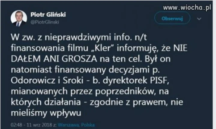 Z cyklu