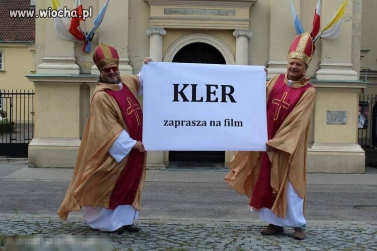 I jak tu nie iść ???